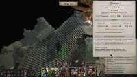Wrath20250608080407009.jpg