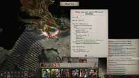 Wrath20250608081734321.jpg