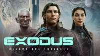 exoduspress-release-keyart1280x720with-logo-1701984034.jpg