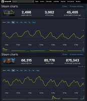 Screenshot (3196).jpg