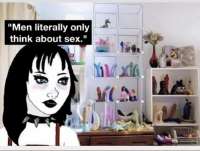 1615586924827.jpg