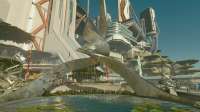 Starfield-New-Atlantis.webp
