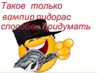 17416209562680.png