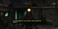 fallout-new-vegas-fisto-the-robot-saying-i-am-programmed-for-your-pleasure-please-assume-the-position.jpg