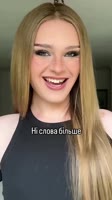 17358904582150.mp4