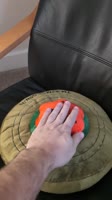 17251139061541.mp4