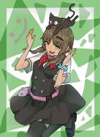 michirukarin.jpg
