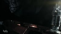 Линкоробляди соснули у богокорветов.webm