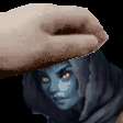 1664216105647534.gif