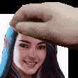 17420911293930.gif