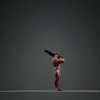 31.mp4