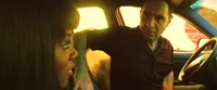 15613246697490.webm