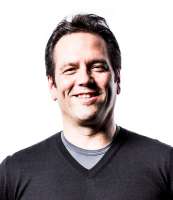 Phil-Spencer-Headshot-jpg.0-2360231142.jpg
