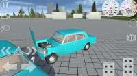 simplecarcrash1-3617318927.jpg