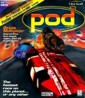 4529431-pod-windows-front-cover.jpg
