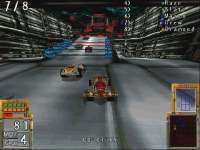 pod-49.webp