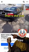 17478076813170.mp4