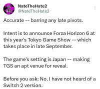 2tuzqyood0lf1.jpeg