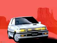 toyotastarlet1988pictures1.jpg