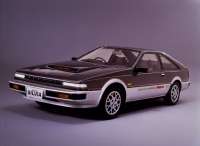 nissansilvia985355.jpg