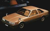 toyotasoarer806657.webp