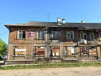 БаракнаРоссийской.jpg