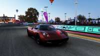Forza Horizon 4 03.09.2025 161935.png
