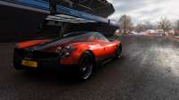 Forza Horizon 4 05.09.2025 95521.png