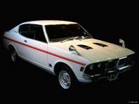 mitsubishigalantgto1970images1.jpg