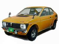 suzukifronte1971pictures1.jpg