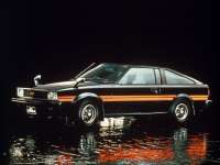 toyotacorollalevin1979photos1.jpg