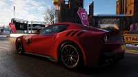 Forza Horizon 4 06.09.2025 03213.png