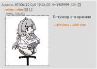 ZM7XAihbOy.png