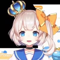 marimarien.mp4