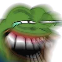 17010208440922.png