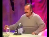 14325345474435.mp4