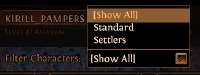 1686984560377.png