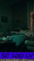 17028255454570.mp4