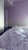16921160625750.mp4