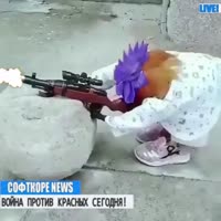 новости сафткора.mp4