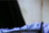 17481345433680.mp4