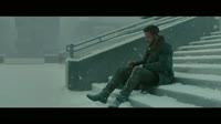 17491504970300.mp4