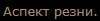 7987654647958.png