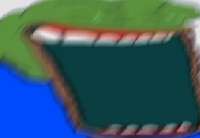 pepelaughb.png