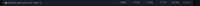 1719558303875.png