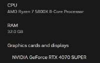 rig.jpg