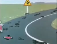 17424734296652.webm