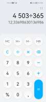 Screenshot20250609175522com.huawei.calculator.jpg
