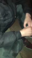 174948148615488822.mp4