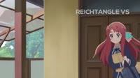 154124.mp4
